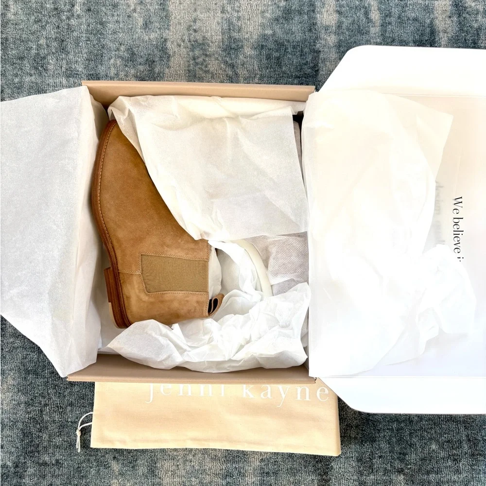 Jenni Kayne made luxe